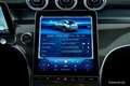 Mercedes-Benz GLC 300 d 4Matic AMG Advanced Plus AHK ASSISTENZ PLUS Grau - thumbnail 19
