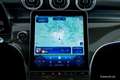 Mercedes-Benz GLC 300 d 4Matic AMG Advanced Plus AHK ASSISTENZ PLUS Grau - thumbnail 15