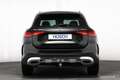 Mercedes-Benz GLC 300 d 4Matic AMG Advanced Plus AHK ASSISTENZ PLUS Grau - thumbnail 42