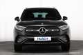 Mercedes-Benz GLC 300 d 4Matic AMG Advanced Plus AHK ASSISTENZ PLUS Grau - thumbnail 2
