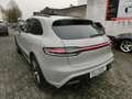 Porsche Macan MACAN S LUFT LEDER PDLS PANO 4xKAMERA ACC NAVI Grey - thumbnail 9