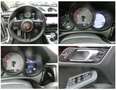 Porsche Macan MACAN S LUFT LEDER PDLS PANO 4xKAMERA ACC NAVI Gris - thumbnail 17