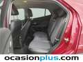 Opel Mokka 1.7CDTi S&S Excellence 4x2 Rojo - thumbnail 9