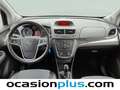 Opel Mokka 1.7CDTi S&S Excellence 4x2 Rojo - thumbnail 6