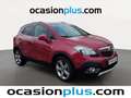 Opel Mokka 1.7CDTi S&S Excellence 4x2 Rojo - thumbnail 2