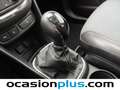 Opel Mokka 1.7CDTi S&S Excellence 4x2 Rojo - thumbnail 5