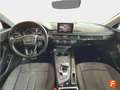 Audi A4 2.0TDI S tronic 110kW Negro - thumbnail 19