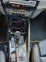 BMW X2 xDrive20i Head-Up HiFi DAB LED WLAN RFK Shz Green - thumbnail 8