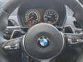 BMW X2 xDrive20i Head-Up HiFi DAB LED WLAN RFK Shz Green - thumbnail 7