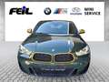 BMW X2 xDrive20i Head-Up HiFi DAB LED WLAN RFK Shz Green - thumbnail 3