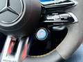 Mercedes-Benz C 43 AMG |360°|LED|Distronic|Keyless|Burmester|Bestpreis Blau - thumbnail 19
