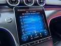 Mercedes-Benz C 43 AMG |360°|LED|Distronic|Keyless|Burmester|Bestpreis Blau - thumbnail 37
