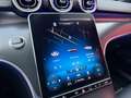 Mercedes-Benz C 43 AMG |360°|LED|Distronic|Keyless|Burmester|Bestpreis Blau - thumbnail 31