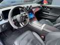 Mercedes-Benz C 43 AMG |360°|LED|Distronic|Keyless|Burmester|Bestpreis Blau - thumbnail 10