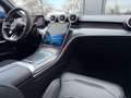 Mercedes-Benz C 43 AMG |360°|LED|Distronic|Keyless|Burmester|Bestpreis Blau - thumbnail 15