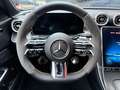 Mercedes-Benz C 43 AMG |360°|LED|Distronic|Keyless|Burmester|Bestpreis Blau - thumbnail 17