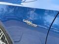 Mercedes-Benz C 43 AMG |360°|LED|Distronic|Keyless|Burmester|Bestpreis Blau - thumbnail 8