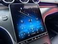 Mercedes-Benz C 43 AMG |360°|LED|Distronic|Keyless|Burmester|Bestpreis Blau - thumbnail 27