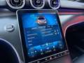 Mercedes-Benz C 43 AMG |360°|LED|Distronic|Keyless|Burmester|Bestpreis Blau - thumbnail 40