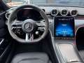 Mercedes-Benz C 43 AMG |360°|LED|Distronic|Keyless|Burmester|Bestpreis Blau - thumbnail 16
