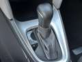 Toyota Yaris Cross 1.5 HYBRID LM-VELGEN CAMERA AD-CRUISE CLIMA Wit - thumbnail 12