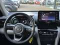 Toyota Yaris Cross 1.5 HYBRID LM-VELGEN CAMERA AD-CRUISE CLIMA Wit - thumbnail 8