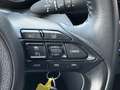 Toyota Yaris Cross 1.5 HYBRID LM-VELGEN CAMERA AD-CRUISE CLIMA Wit - thumbnail 14