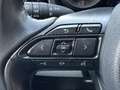 Toyota Yaris Cross 1.5 HYBRID LM-VELGEN CAMERA AD-CRUISE CLIMA Wit - thumbnail 13