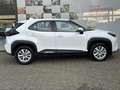 Toyota Yaris Cross 1.5 HYBRID LM-VELGEN CAMERA AD-CRUISE CLIMA Wit - thumbnail 5