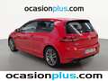Volkswagen Golf 1.4 TSI BMT Sport 150 ACT T. DSG Rojo - thumbnail 3