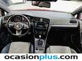 Volkswagen Golf 1.4 TSI BMT Sport 150 ACT T. DSG Rojo - thumbnail 7