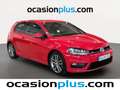 Volkswagen Golf 1.4 TSI BMT Sport 150 ACT T. DSG Rojo - thumbnail 2