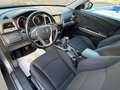 SsangYong Tivoli 1.6 E-XGi 128 Pack Grau - thumbnail 3