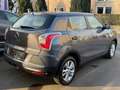SsangYong Tivoli 1.6 E-XGi 128 Pack Grau - thumbnail 2