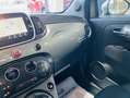 Abarth 595 1.4 Gasolina 145 CV Gris - thumbnail 20