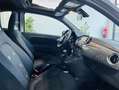 Abarth 595 1.4 Gasolina 145 CV Gris - thumbnail 12