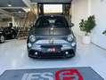 Abarth 595 1.4 Gasolina 145 CV Gris - thumbnail 2