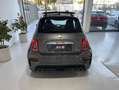 Abarth 595 1.4 Gasolina 145 CV Gris - thumbnail 7