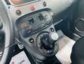Abarth 595 1.4 Gasolina 145 CV Gris - thumbnail 19
