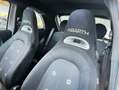 Abarth 595 1.4 Gasolina 145 CV Gris - thumbnail 21