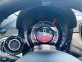Abarth 595 1.4 Gasolina 145 CV Gris - thumbnail 16