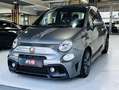 Abarth 595 1.4 Gasolina 145 CV Gris - thumbnail 3