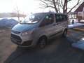 Ford Transit Custom 300 L1 Tourneo Trend Silber - thumbnail 1
