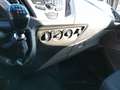 Ford Transit Custom 300 L1 Tourneo Trend Silber - thumbnail 6