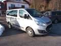 Ford Transit Custom 300 L1 Tourneo Trend Silber - thumbnail 2