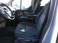 Ford Transit Custom 300 L1 Tourneo Trend Silber - thumbnail 3
