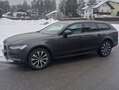 Volvo V90 Cross Country Ultimate B4 AWD Geartronic siva - thumbnail 1
