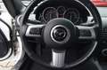Mazda MX-5 1.8 126PS Center-Line Weiß - thumbnail 13