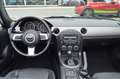 Mazda MX-5 1.8 126PS Center-Line Weiß - thumbnail 12
