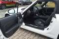 Mazda MX-5 1.8 126PS Center-Line Weiß - thumbnail 10